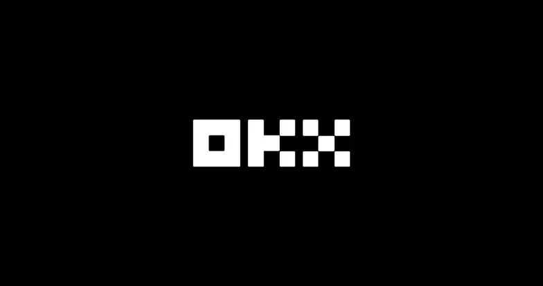数字资产管理中心产品架构
