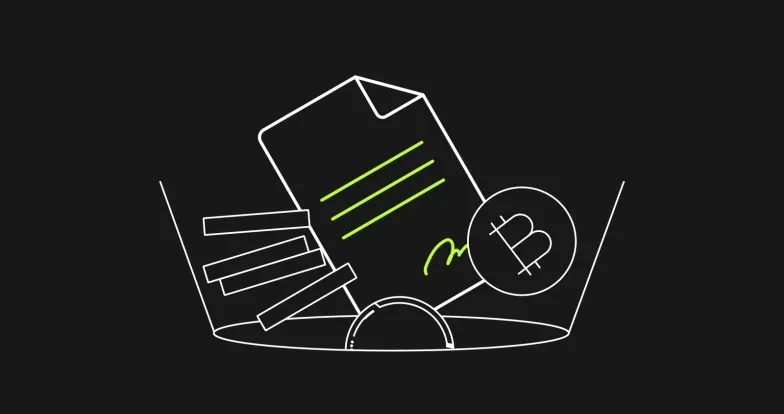 全球数字资产流通平台技术优势